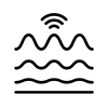 Sound Insulation