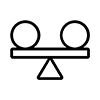  High Thermal Stability