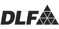 DLF