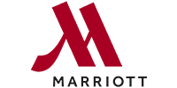 Marriott