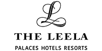 Leelalogo